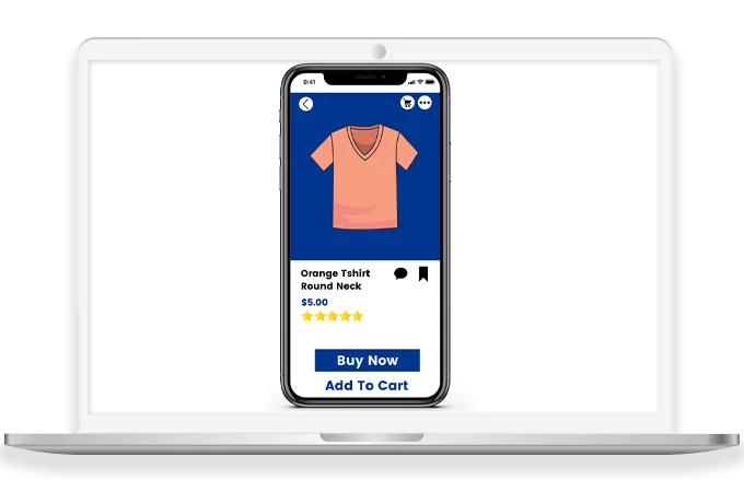 Facebook Shop Checkout for Higher Conversion