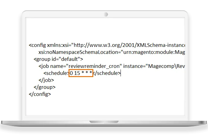 Send Reminder Emails Automatically