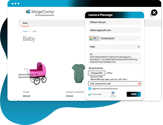 1_Customers_Can_Quickly_Contact_While_Shopping_Online
