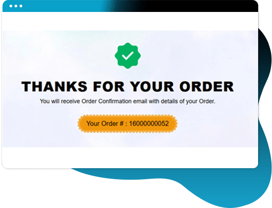1_Customize_Success_Page_Banner