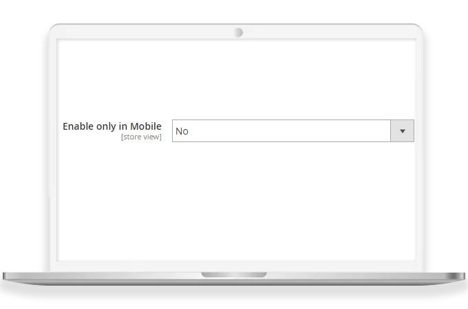 Featured WhatsApp Contact for Mobile Devices Only