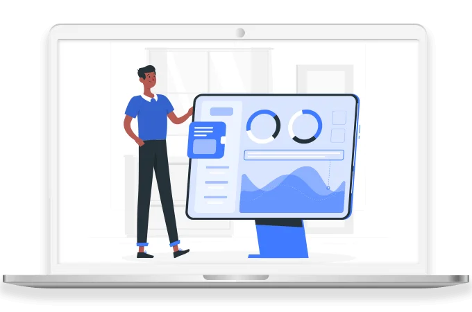 Extra-fast Loading Speed for Positive Shopping Experience