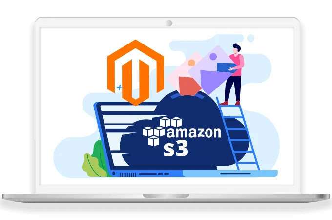 Upload Media Files to AWS S3 Bucket & Save Storage Space