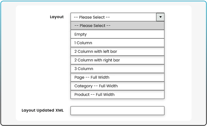 Blog - Side by Side 2