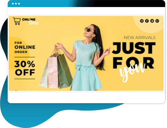 2_Add_Limitless_CMS_Blocks_to_Checkout_Success_Page