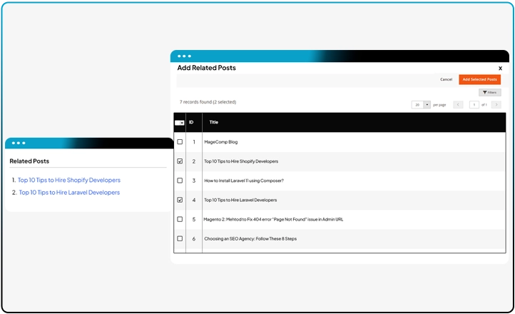 Blog - Side by Side 3