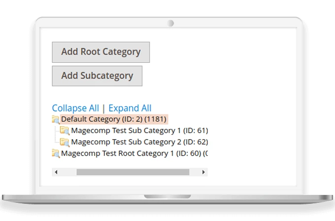 Incredible Reduction in Manual Efforts