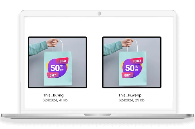 Image Compression with High Image Quality