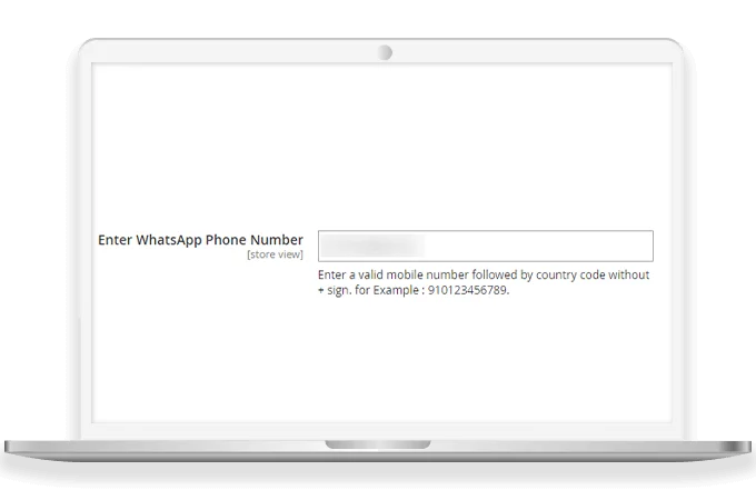 Bitly API Integration to Shorten URLs