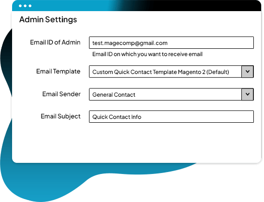 3_Customize_Email_Template