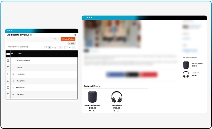 Blog - Side by Side 4
