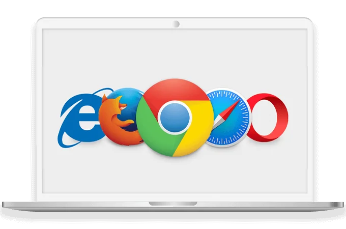 Bitly API Integration to Shorten URLs