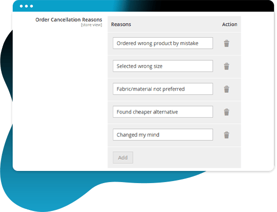4_Add_Order_Cancellation_Reasons