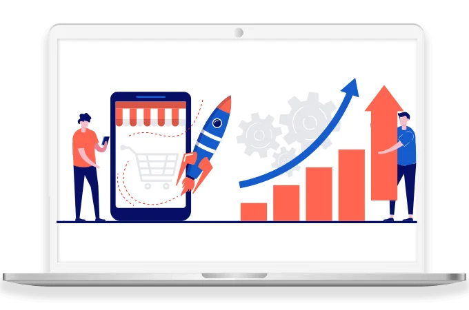 Boost Customer Engagement & Increase Sales