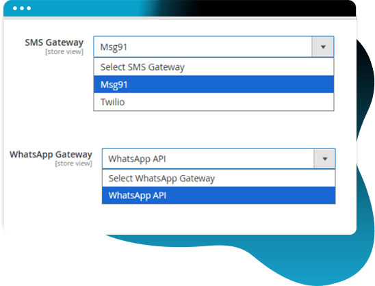 5_SMS_&_WhatsApp_Gateway_Integration