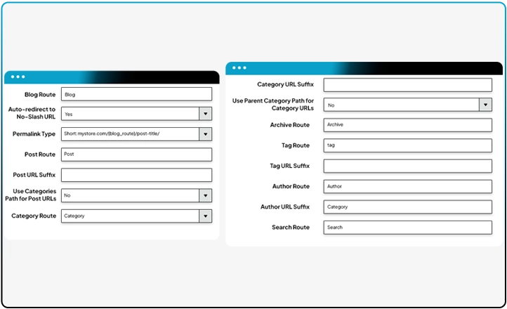 Blog - Side by Side 6