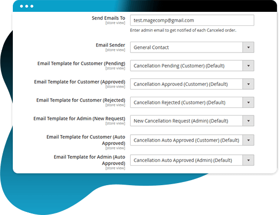 6_Automated_Email_Notifications_Regarding_Cancellation_Requests
