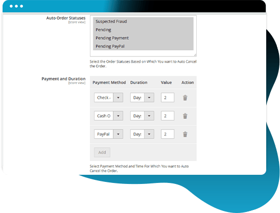 7_Automatic_Cancellation_of_Unpaid_Orders
