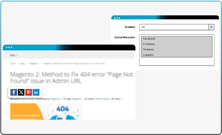 Blog - Side by Side 8