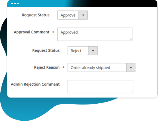 8_Easily_Approve_or_Deny_Cancellation_Requests