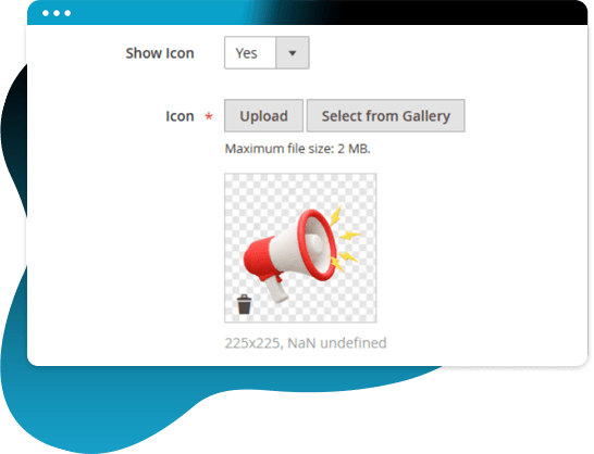 Boost Customer Engagement & Increase Sales