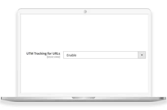 Advanced UTM Tracking Mechanism to Track URLs