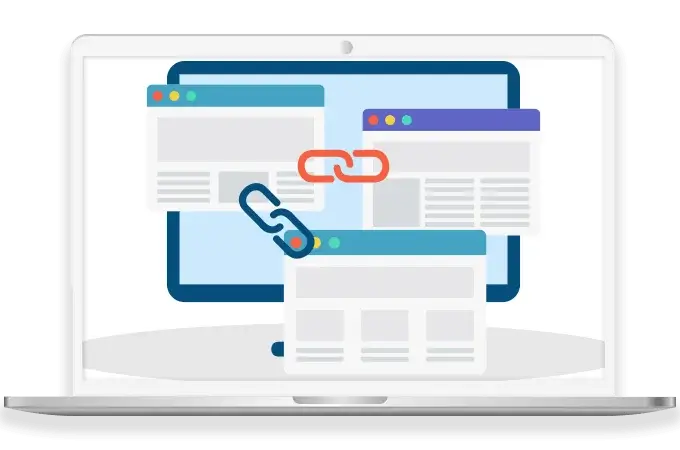 Feature Affiliate Products on Category & Product Pages