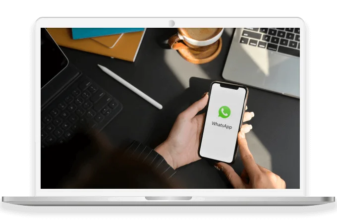 Amplify UX of Your Magento Store