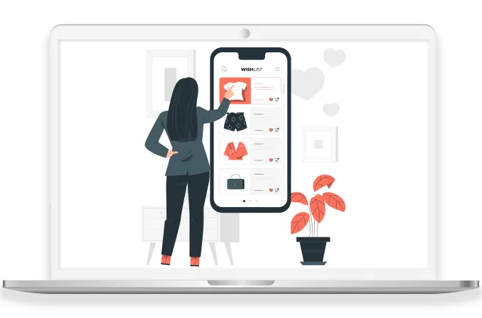 Beneficial for Mobile Applications & Other Platforms