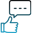 Better-Communication
