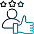 Better-User-Experience