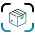 Boost-Product-Visibility