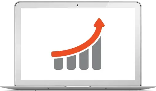 Bringing SEO Value Together