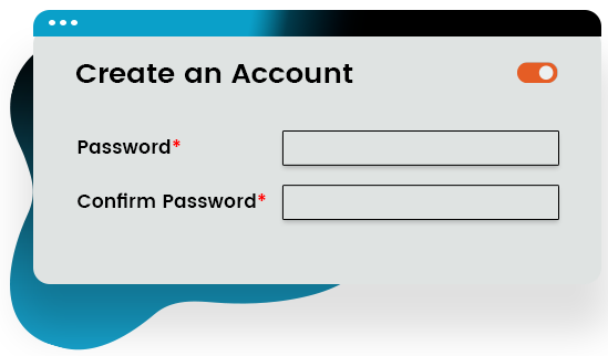 One Step Checkout - Feature - 3