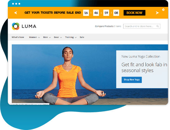 Effortlessly Set Creative Notification Bar Up