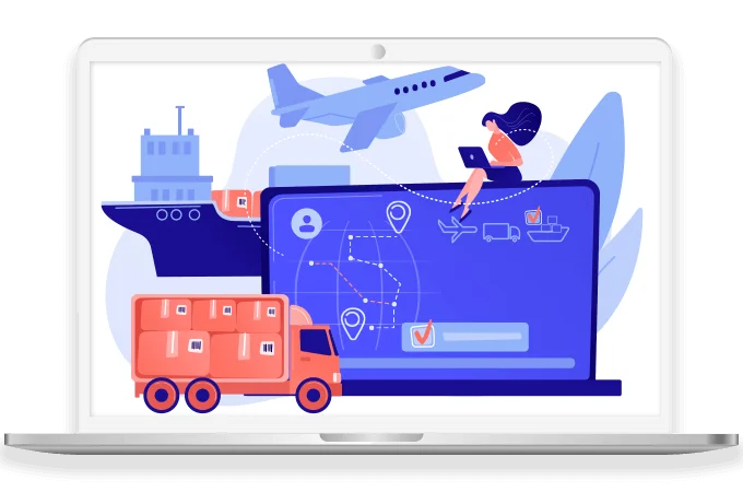 Elimination of Delivery Issues with a Precise Address