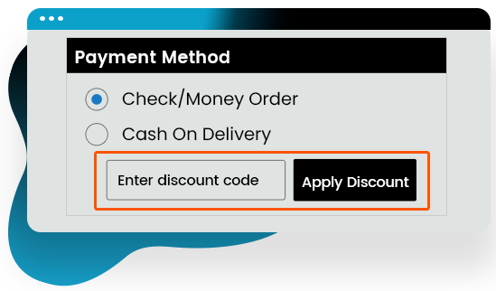 One Step Checkout - Feature - 7