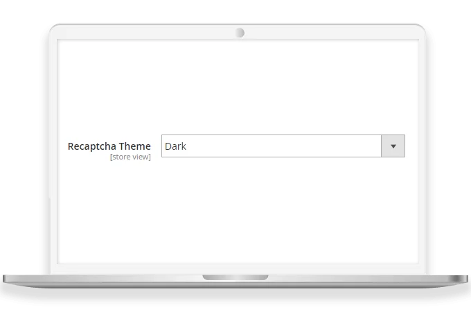 Available in 2 Themes
