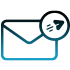 Faster-Customer-Communication