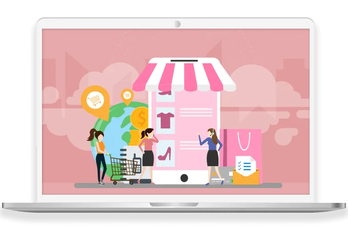 Set Maximum Limit for Customers