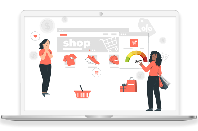 Free Up Disk Space to Make Store Faster