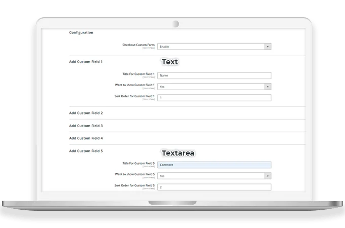 Accurate Fulfillment of Customers' Requirements