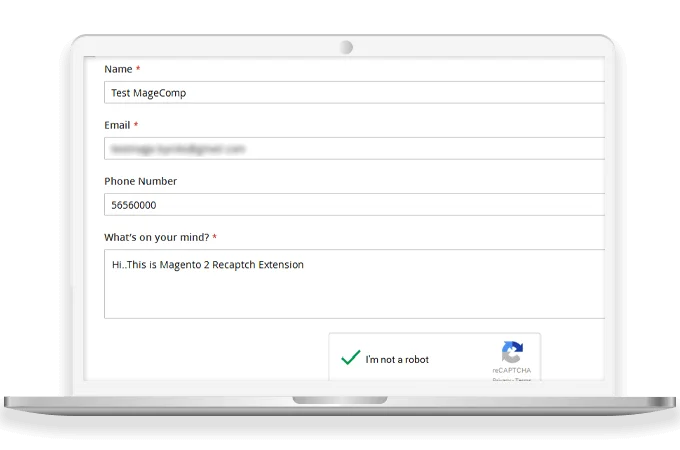 Functioning with Disabled JavaScript Browsers