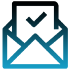 Grow-Email-Newsletter-Signups