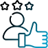 Improve-Customer-Experience