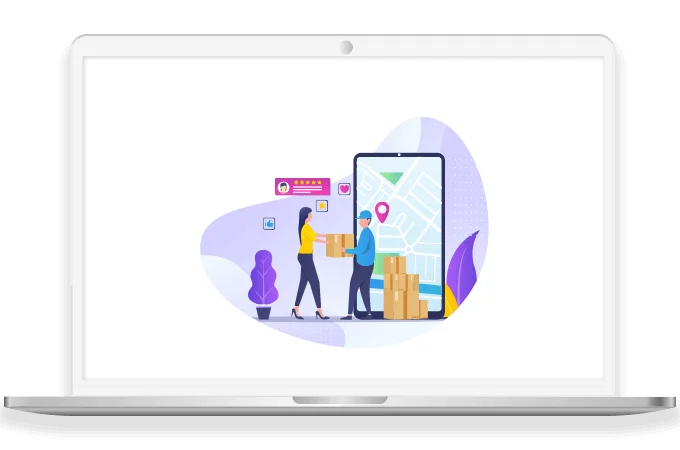 Improve Shopping Experience