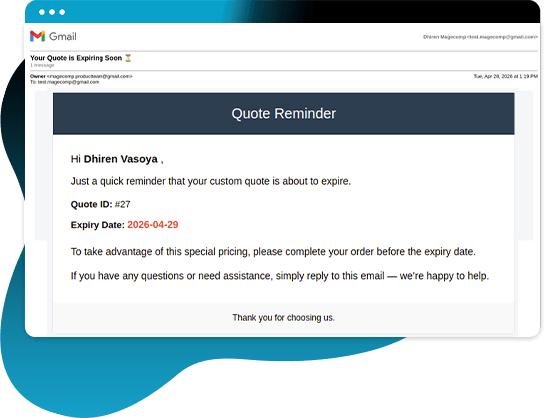 Increase_Conversions_with_Urgency_based_Reminders