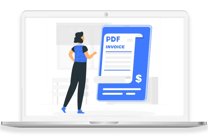 Increase CX & Brand Awareness