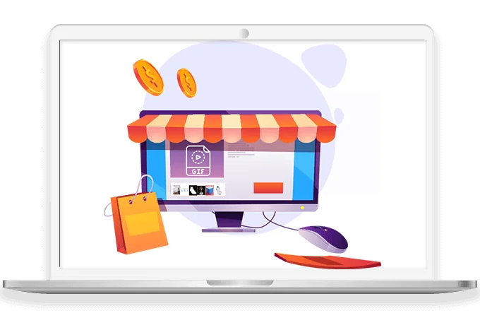 Draw Eyeballs to Your Magento Store