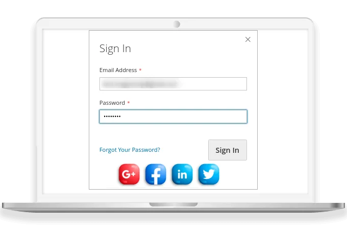 Increased Customer Engagement